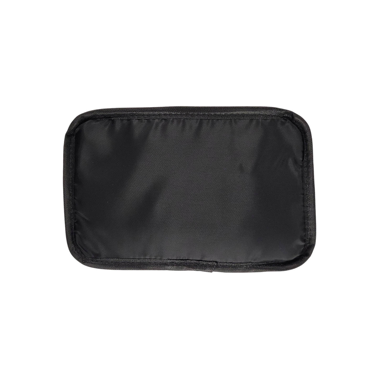 Insert Compatible with 5 in 1 Convertible Ita Bag