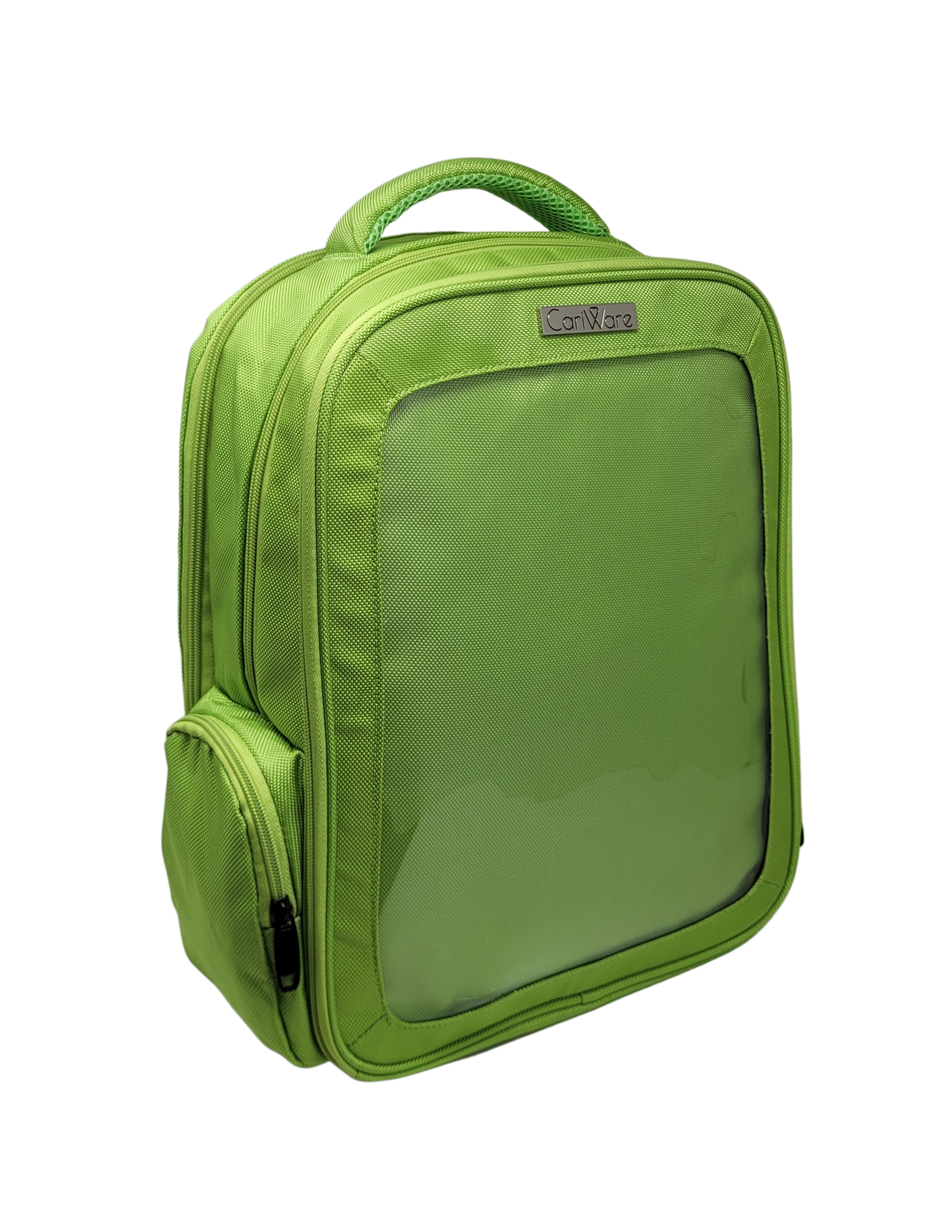The Ultimate Ita Backpack - Medium Edition