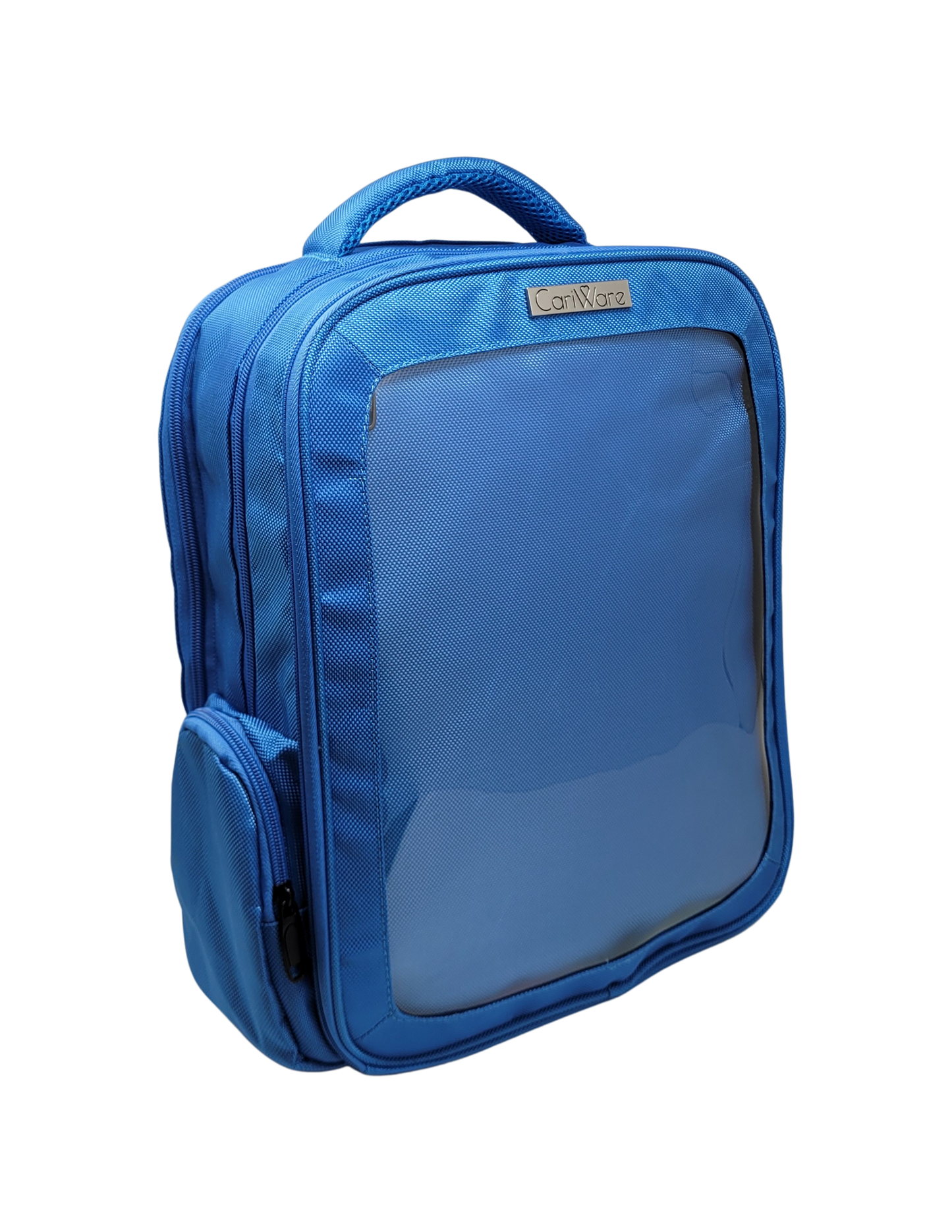 The Ultimate Ita Backpack - Medium Edition