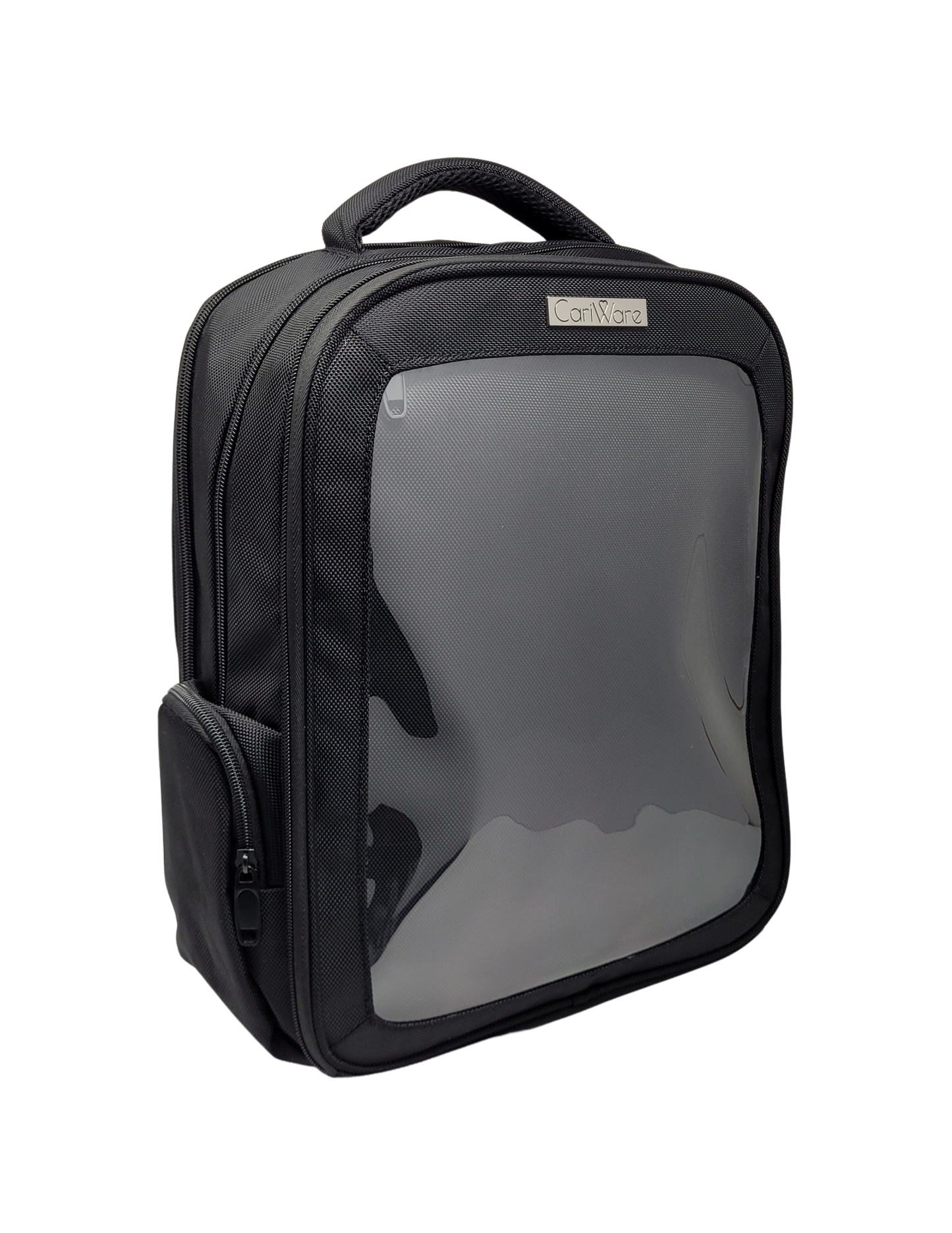 The Ultimate Ita Backpack - Medium Edition