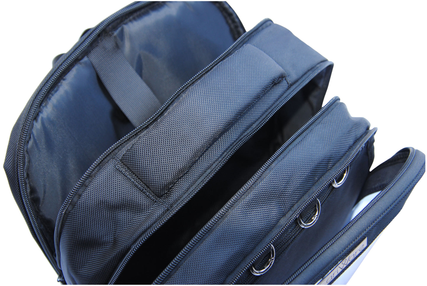 The Ultimate Ita Backpack - Large Edition