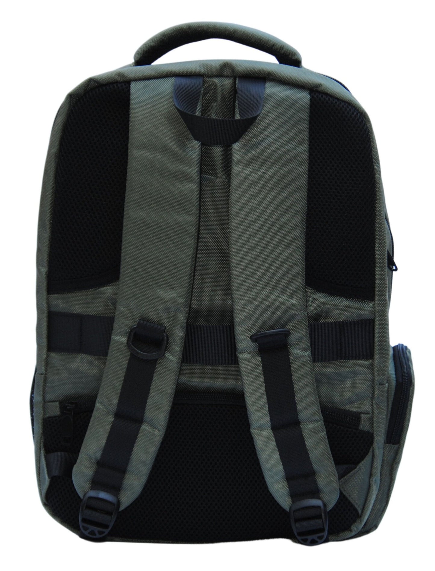 The Ultimate Ita Backpack - Large Edition