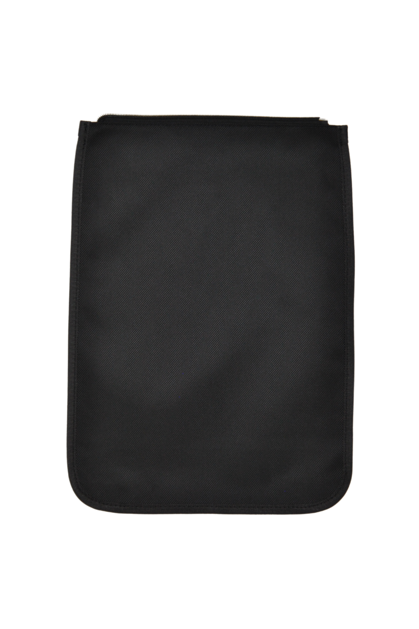 Zip Off Insert for CariWare LARGE Backpack