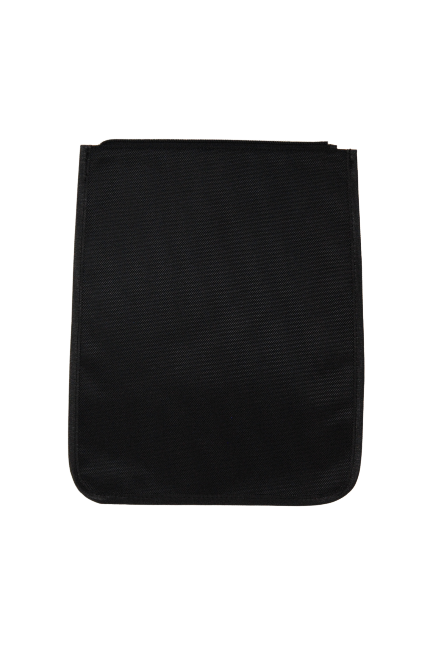 Zip Off Insert for CariWare MEDIUM Backpack