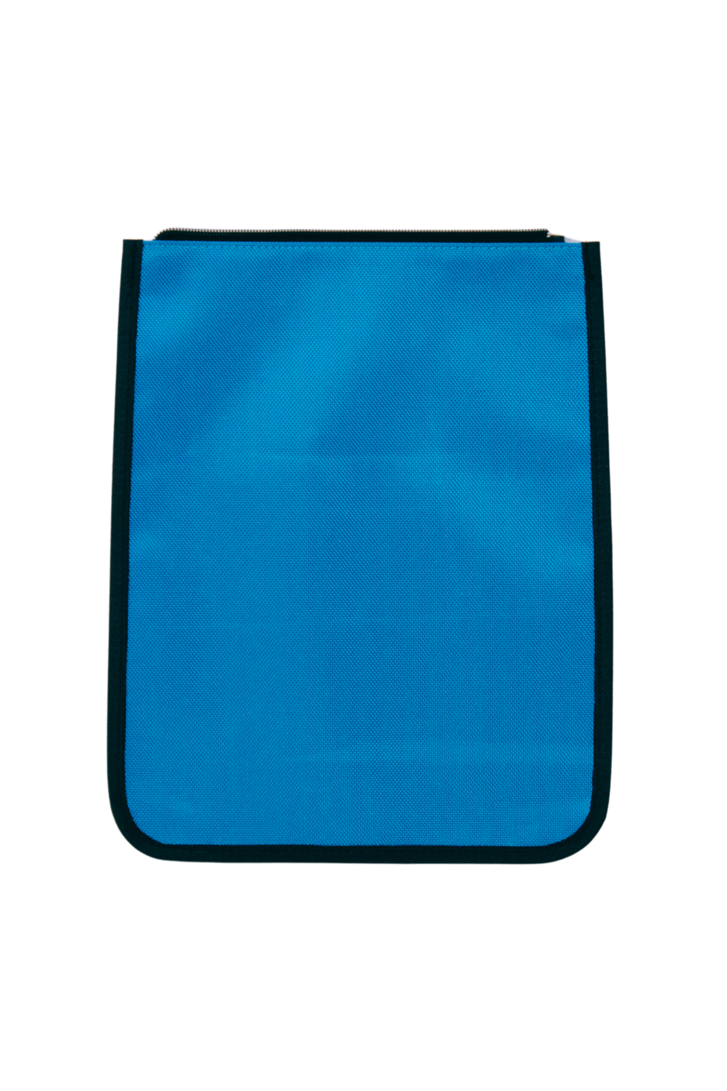 Zip Off Insert for CariWare MEDIUM Backpack