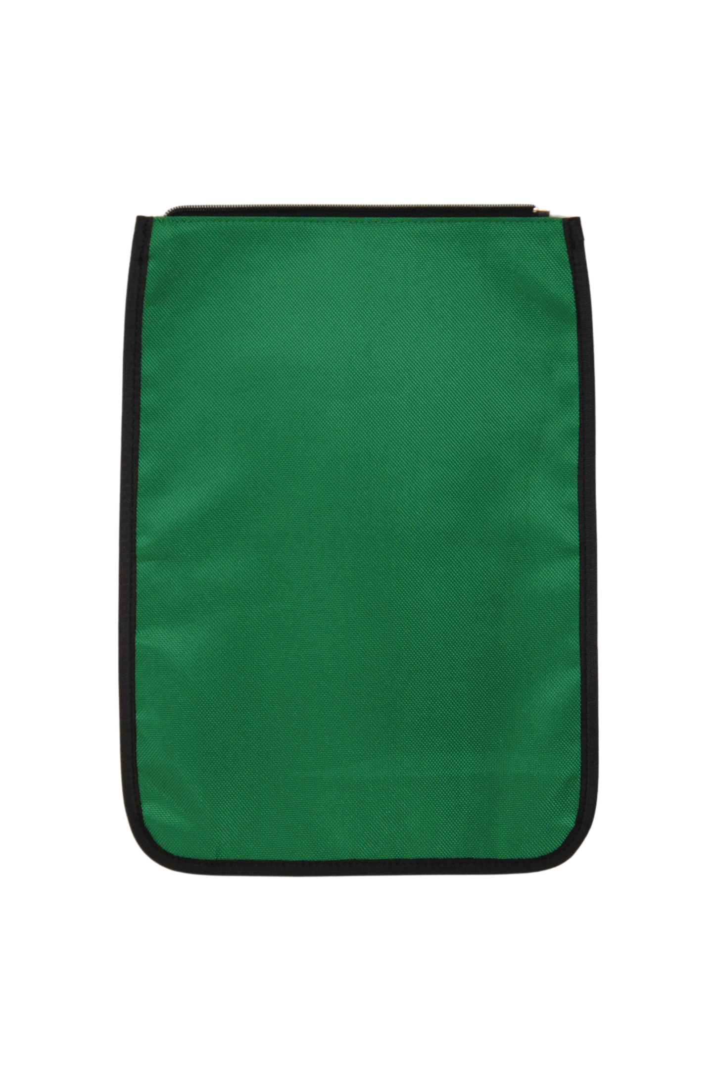 Zip Off Insert for CariWare LARGE Backpack