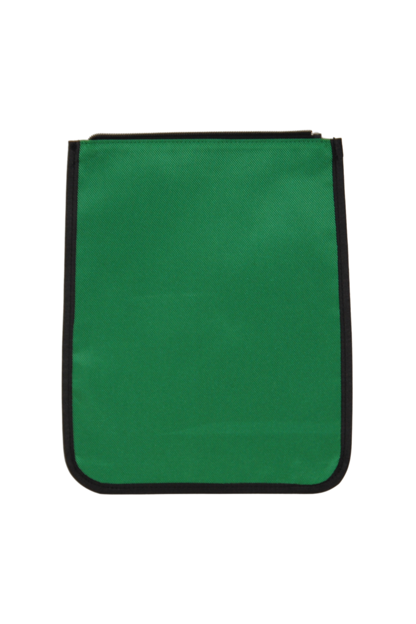 Zip Off Insert for CariWare MEDIUM Backpack