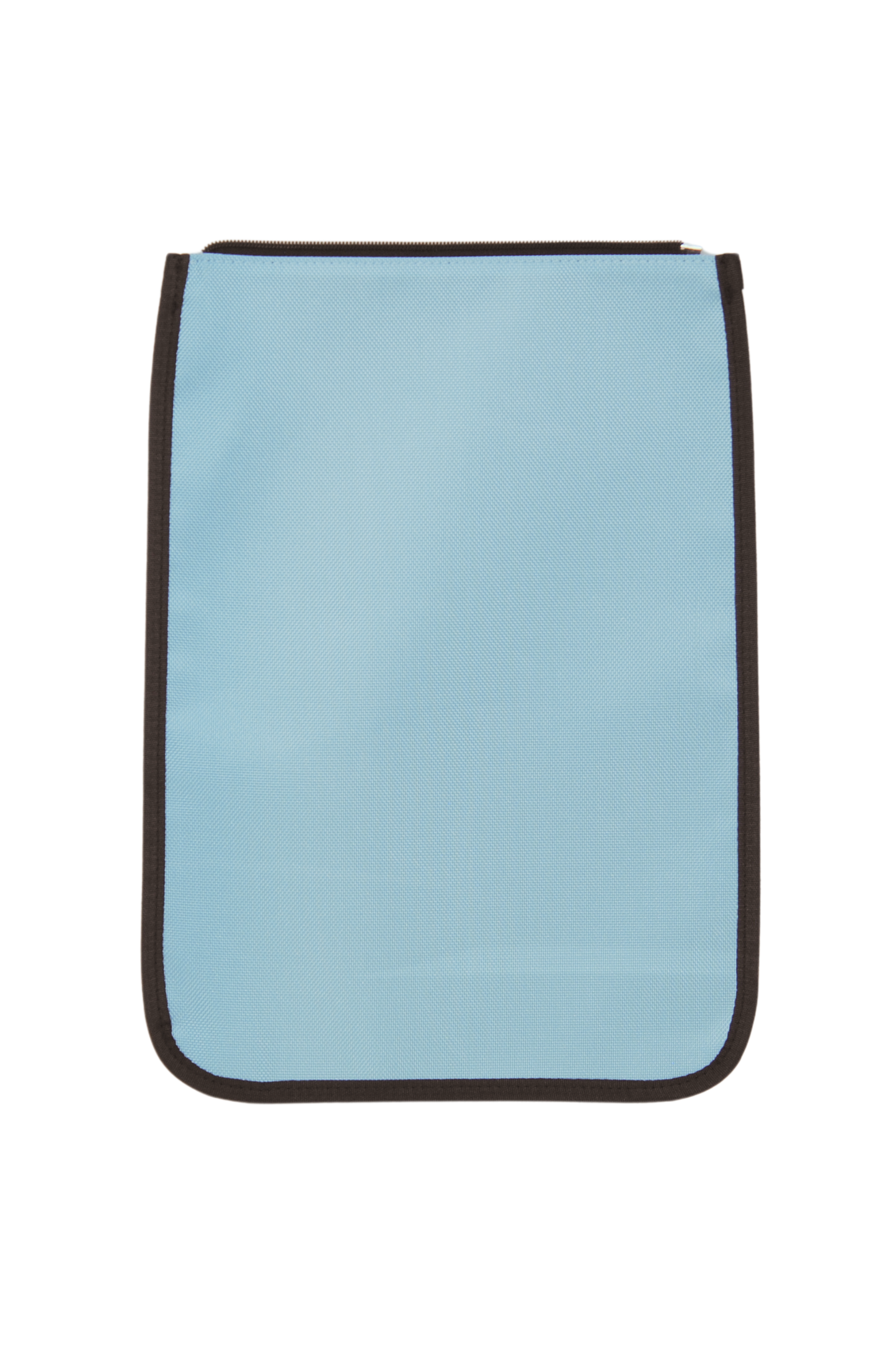 Zip Off Insert for CariWare LARGE Backpack
