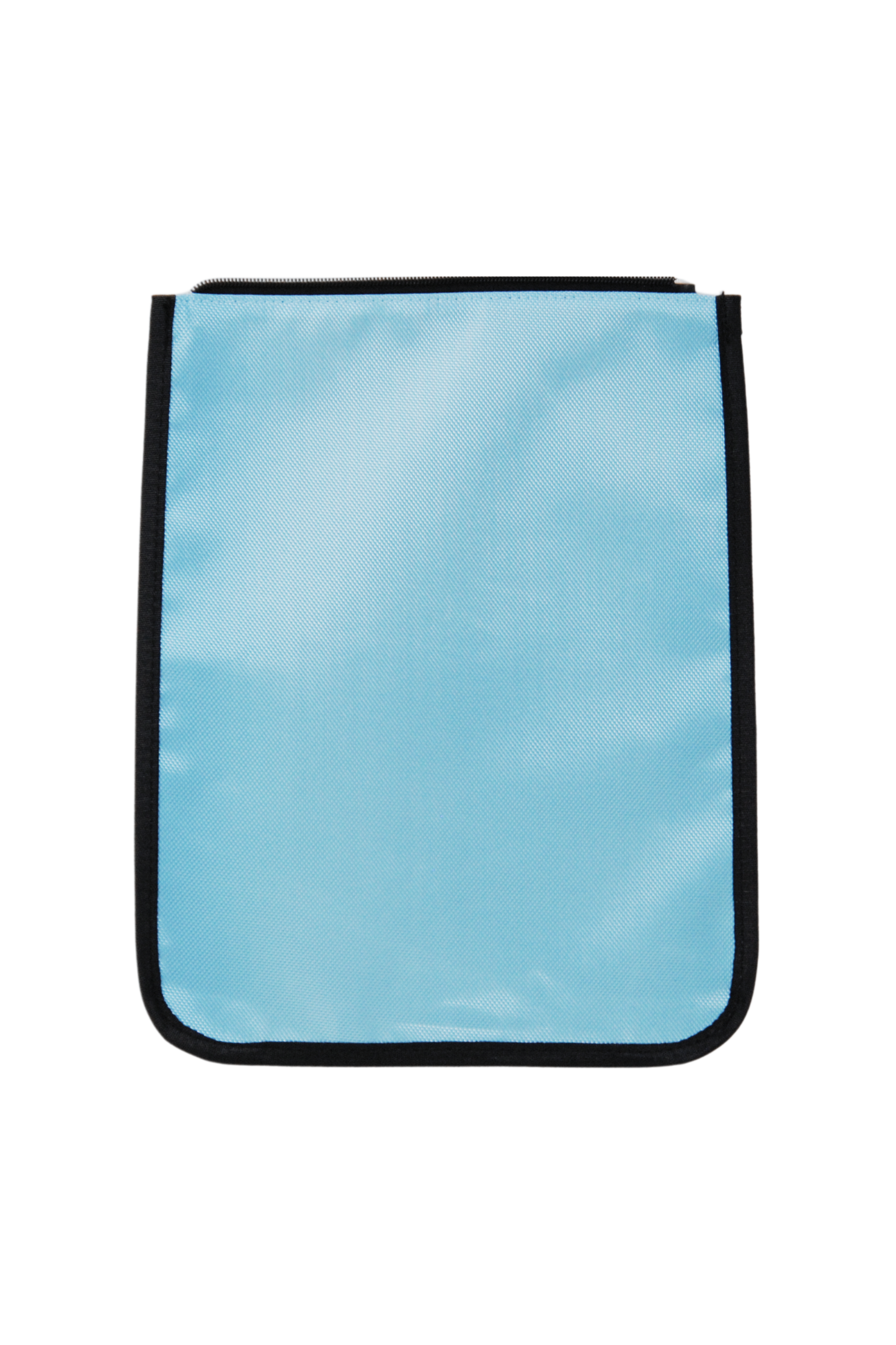 Zip Off Insert for CariWare MEDIUM Backpack