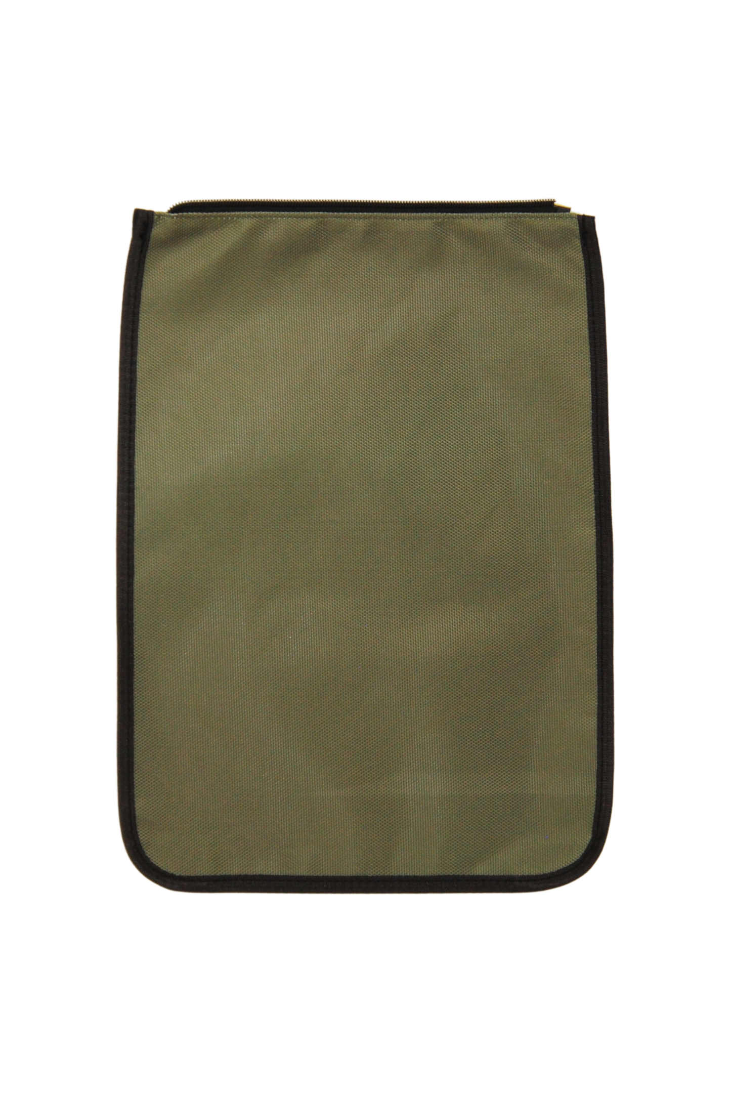 Zip Off Insert for CariWare LARGE Backpack