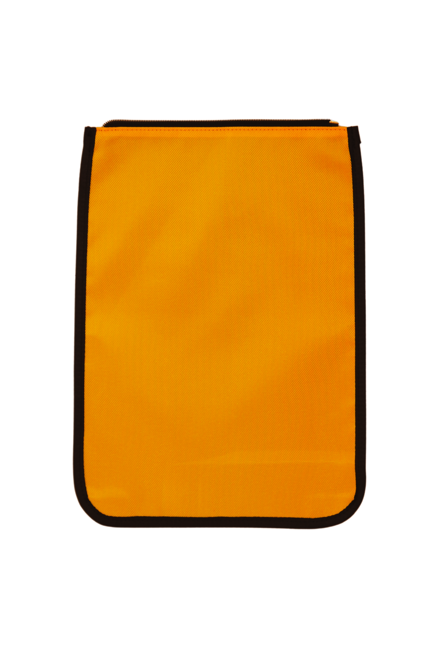 Zip Off Insert for CariWare LARGE Backpack