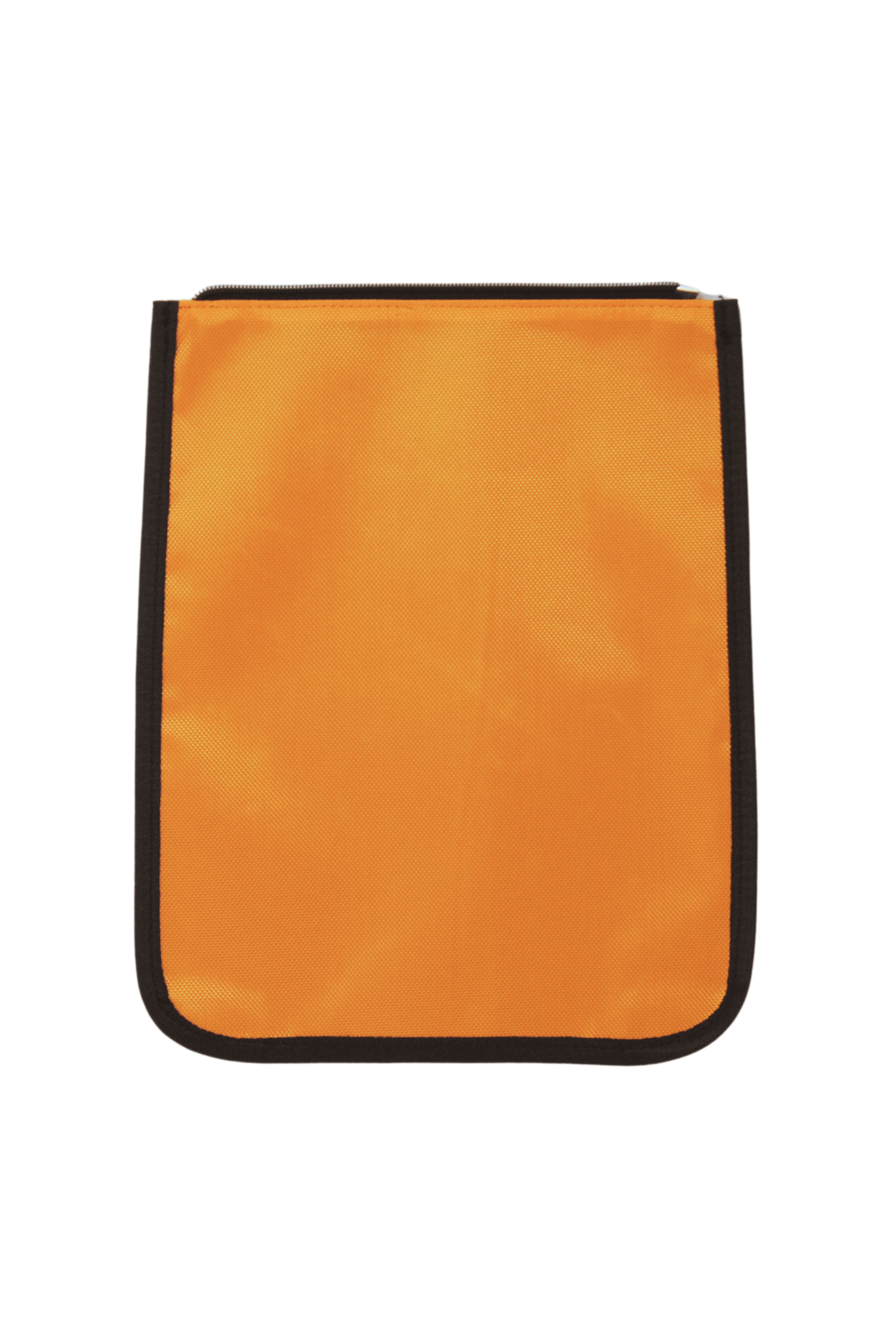 Zip Off Insert for CariWare MEDIUM Backpack