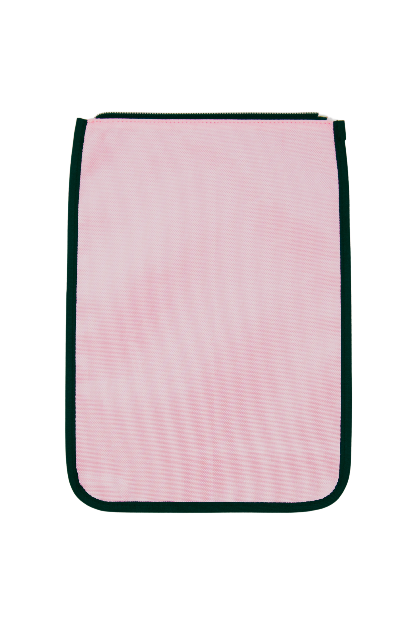 Zip Off Insert for CariWare LARGE Backpack