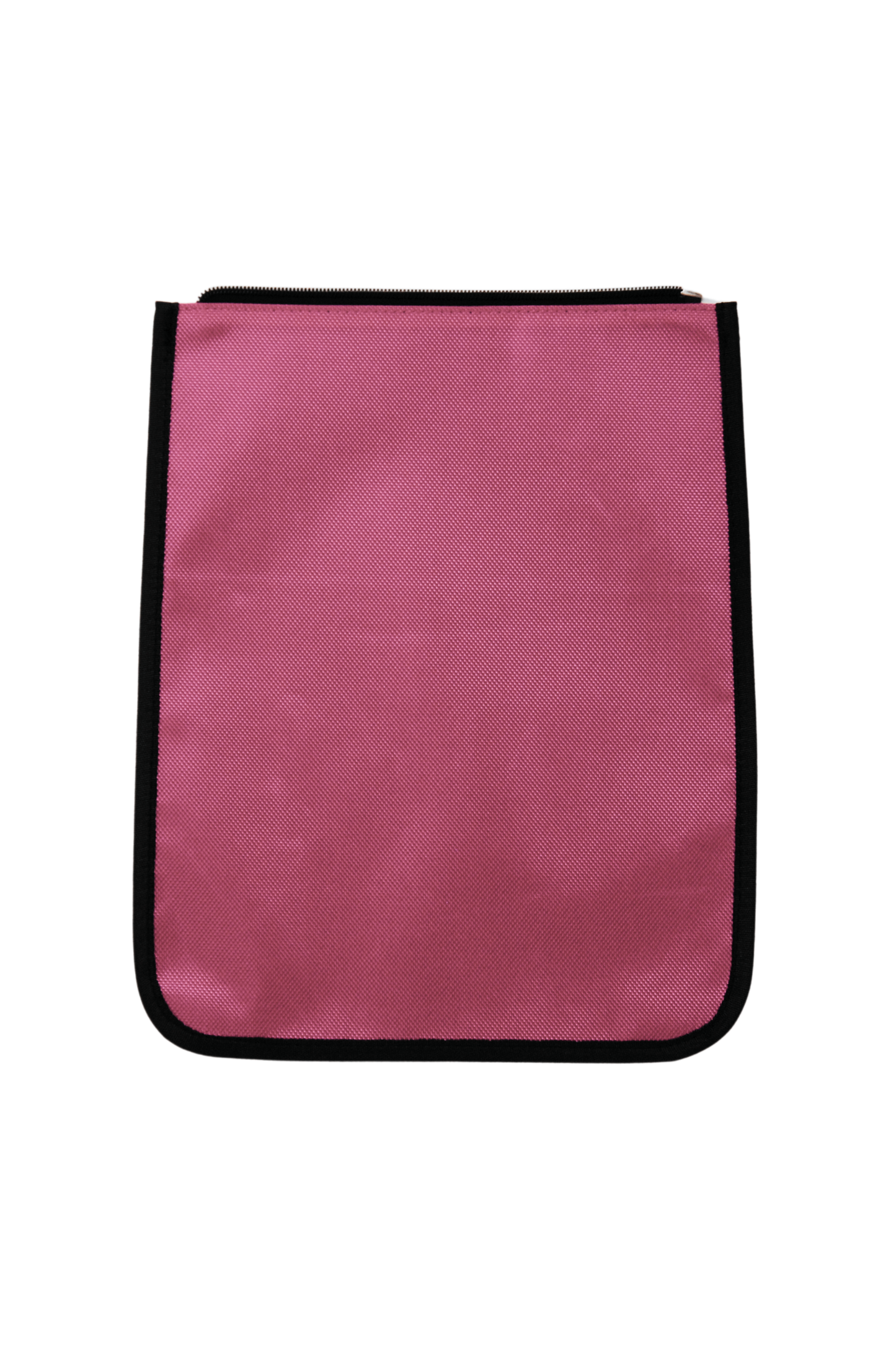 Zip Off Insert for CariWare MEDIUM Backpack