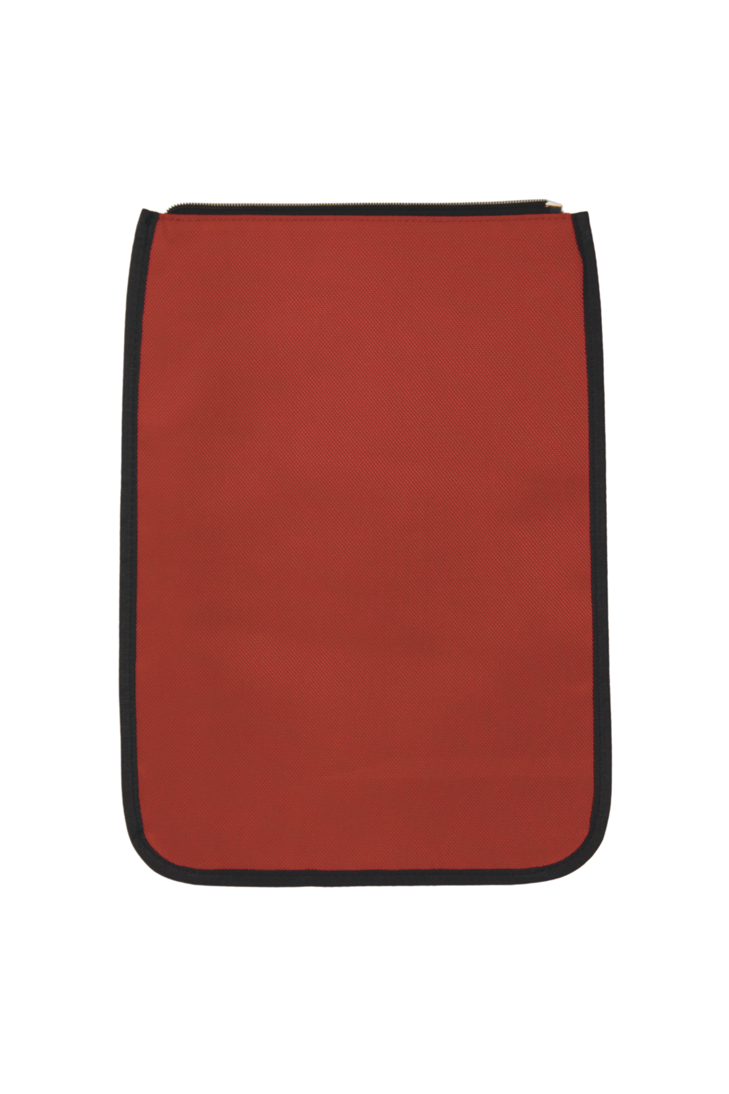 Zip Off Insert for CariWare LARGE Backpack