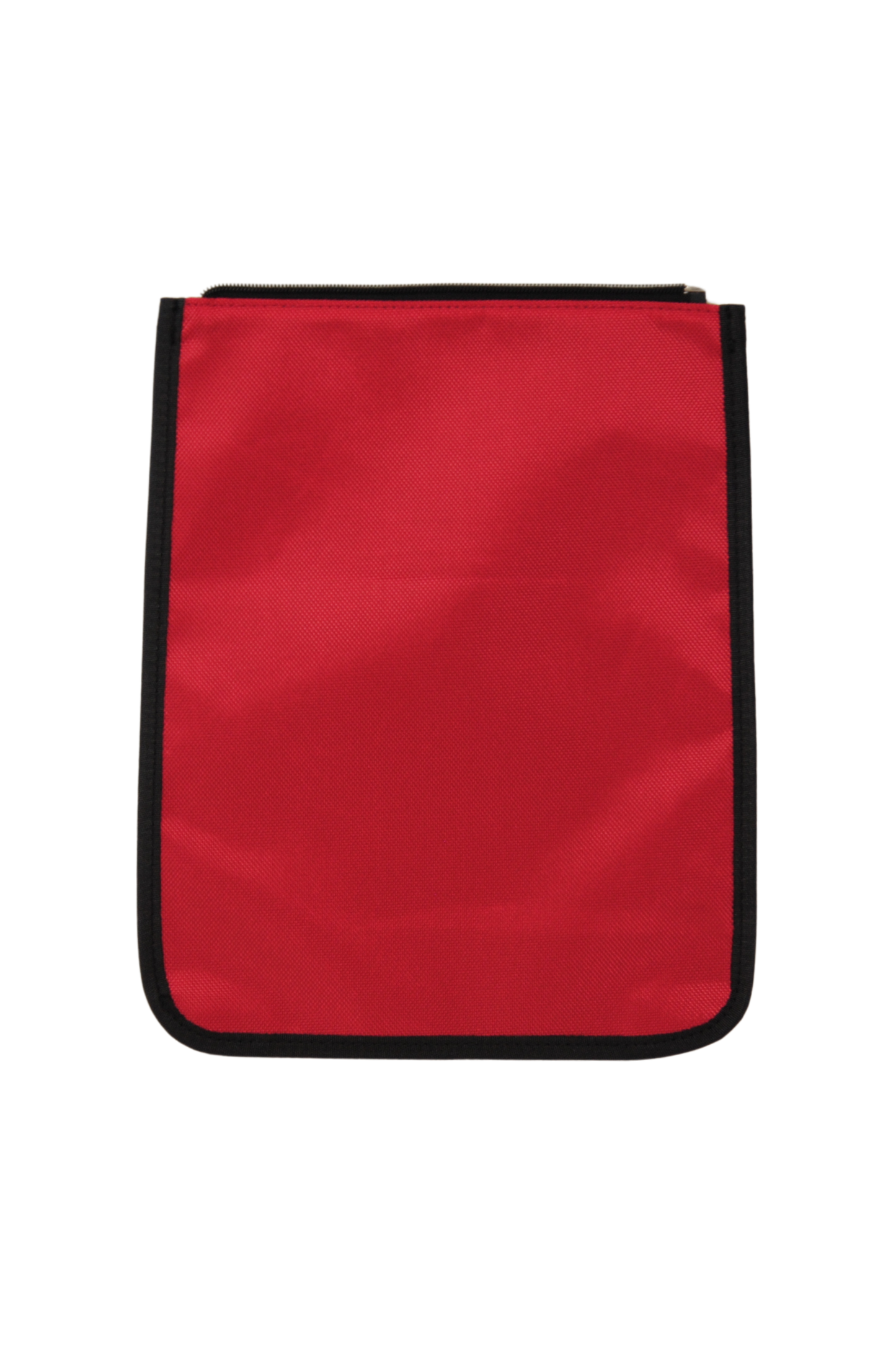 Zip Off Insert for CariWare MEDIUM Backpack