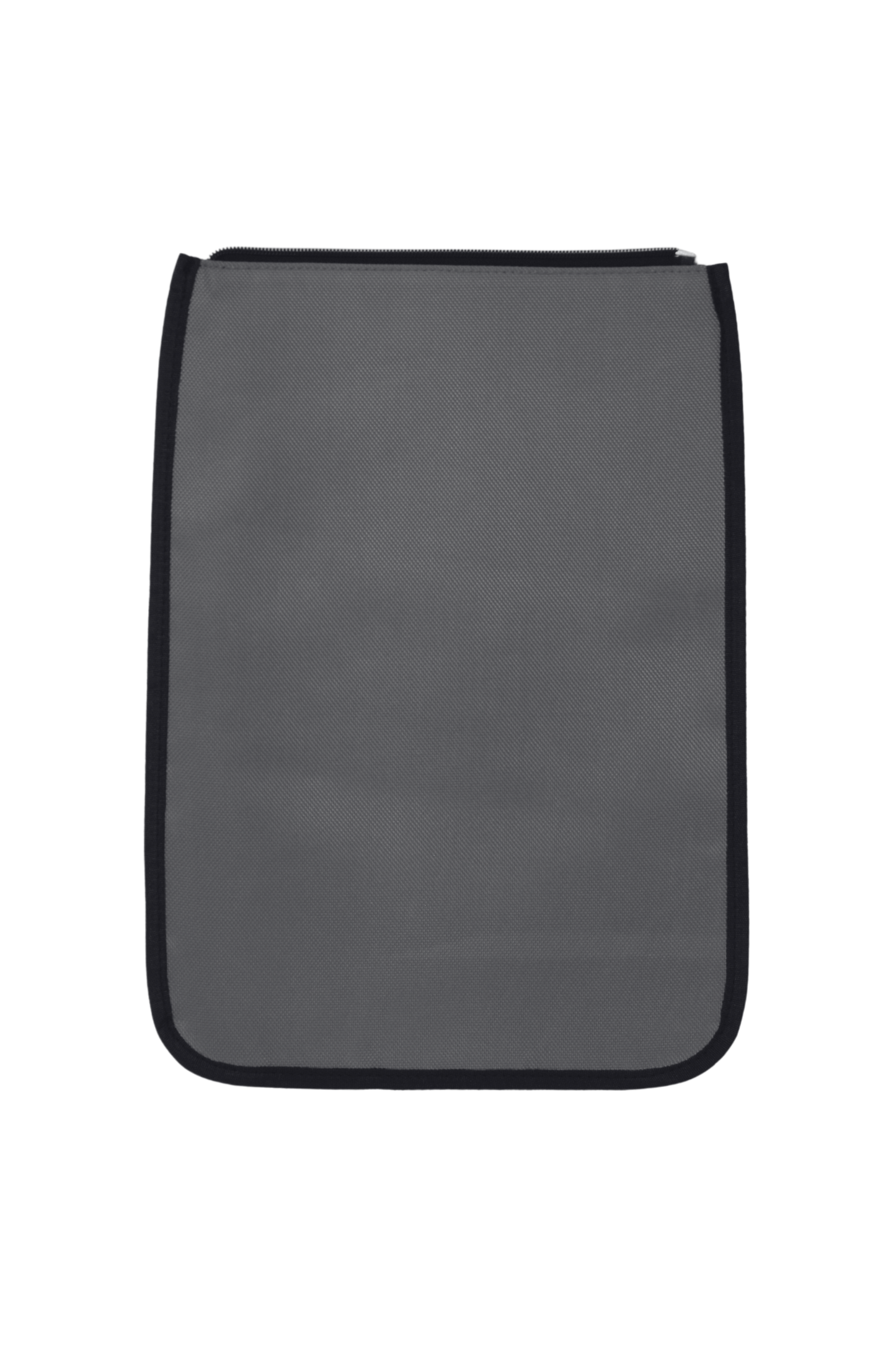 Zip Off Insert for CariWare LARGE Backpack