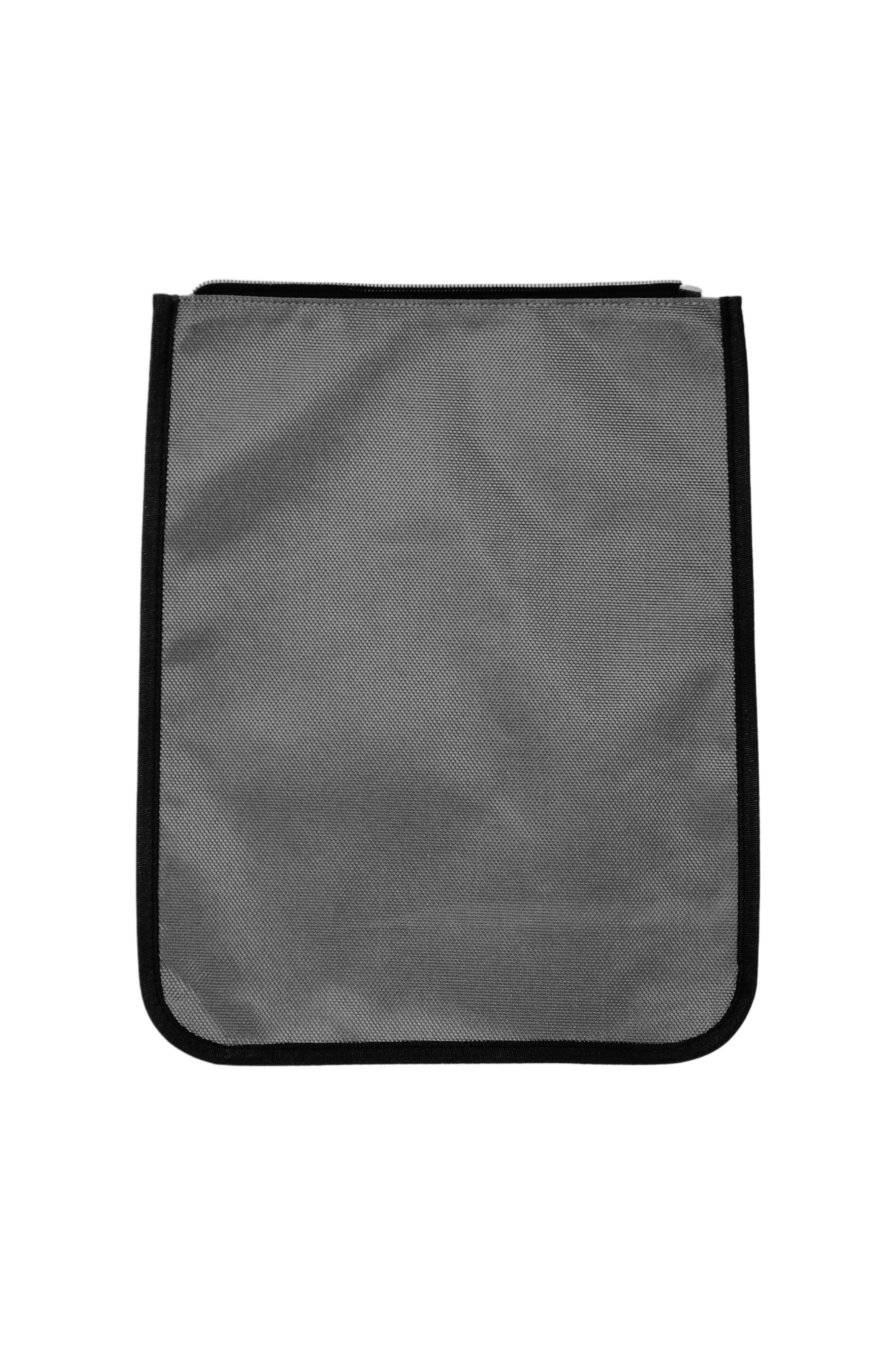 Zip Off Insert for CariWare MEDIUM Backpack