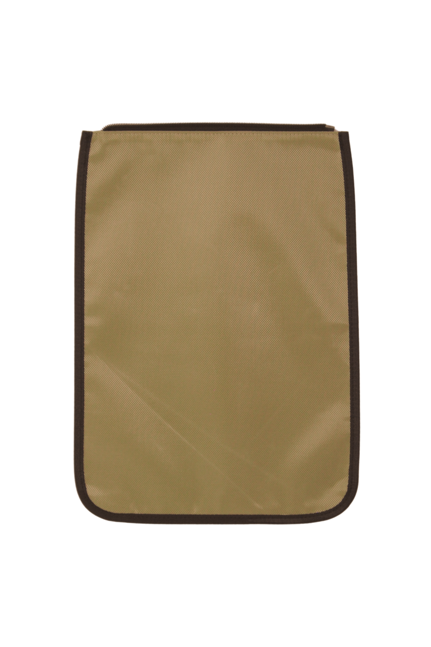 Zip Off Insert for CariWare LARGE Backpack
