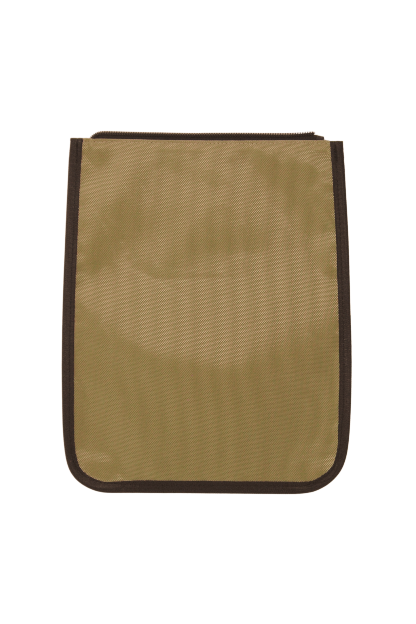 Zip Off Insert for CariWare MEDIUM Backpack