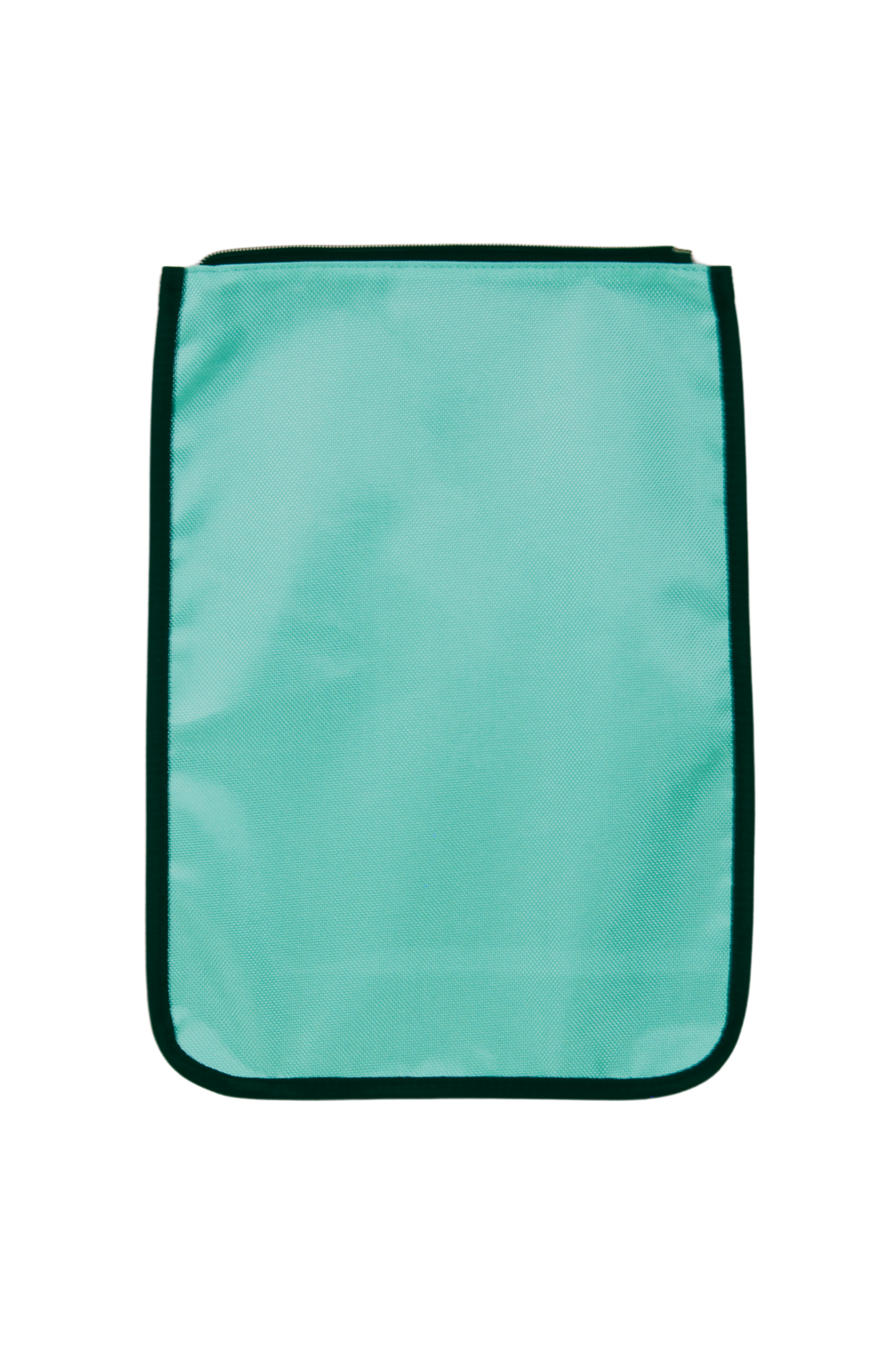 Zip Off Insert for CariWare LARGE Backpack