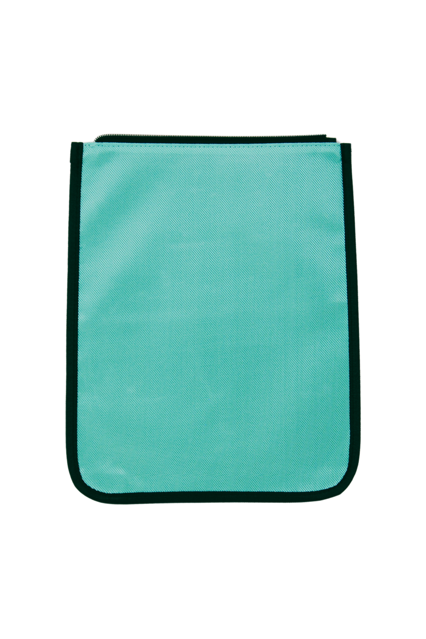 Zip Off Insert for CariWare MEDIUM Backpack