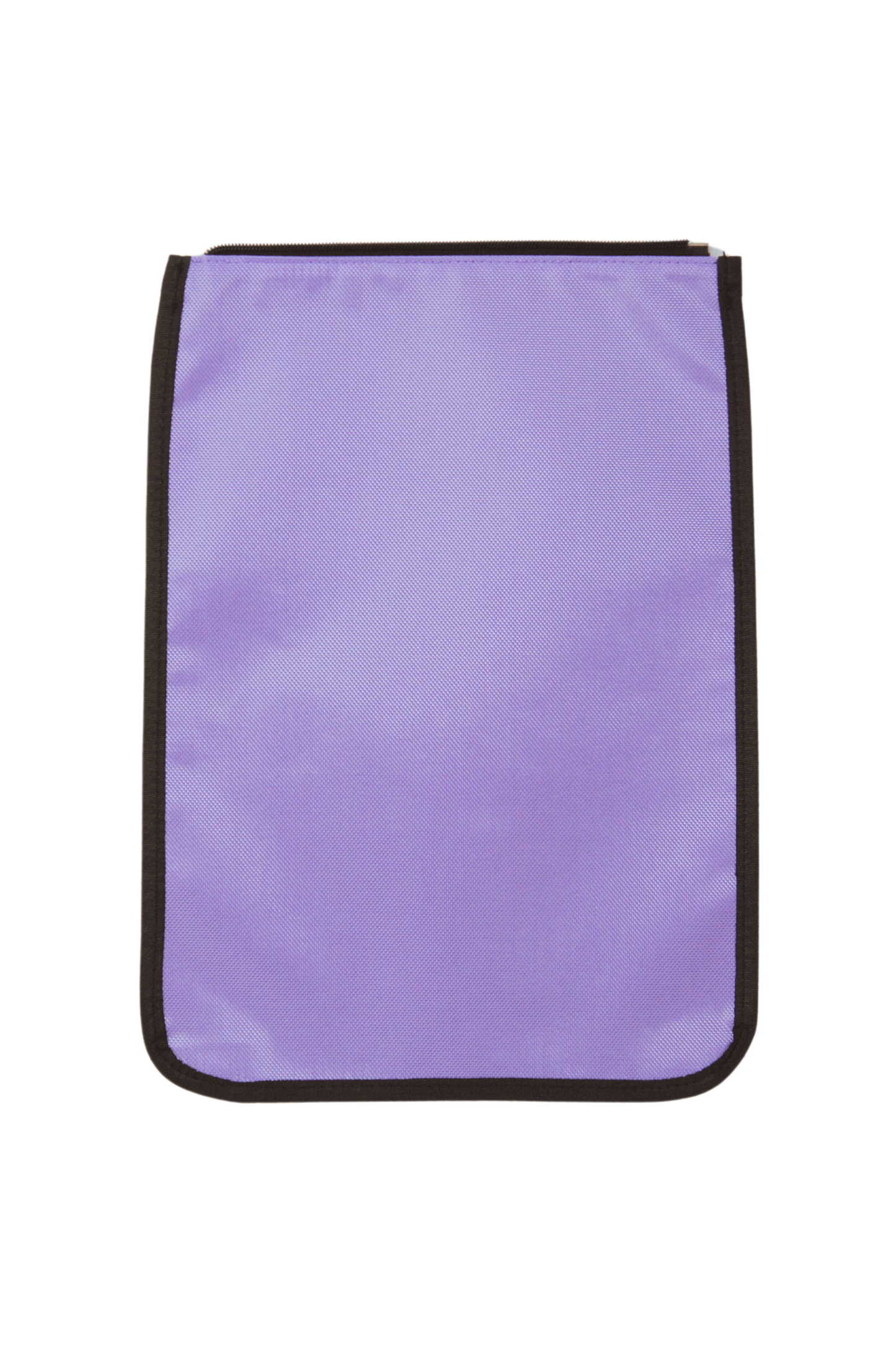Zip Off Insert for CariWare LARGE Backpack