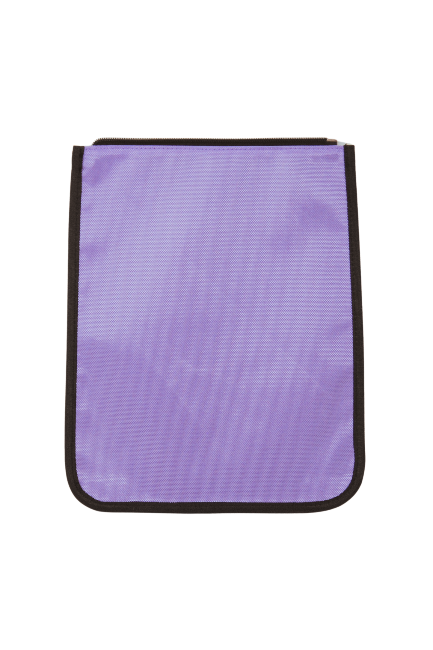 Zip Off Insert for CariWare MEDIUM Backpack
