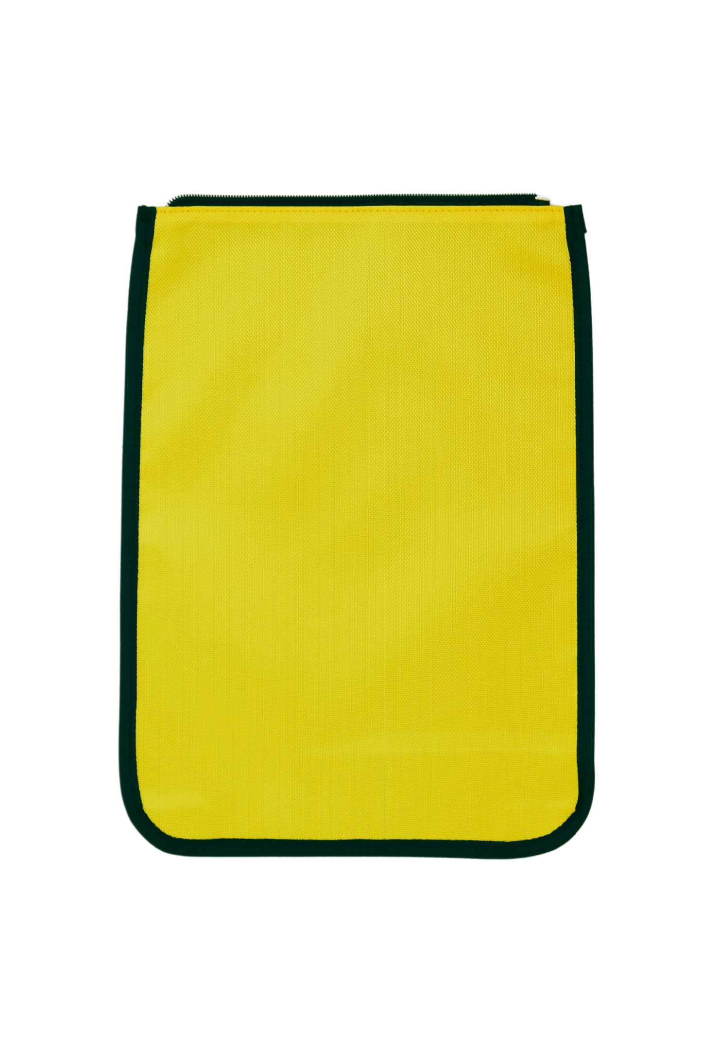 Zip Off Insert for CariWare LARGE Backpack