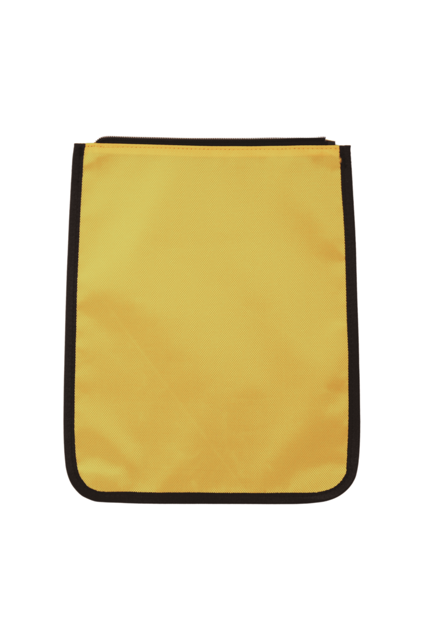 Zip Off Insert for CariWare MEDIUM Backpack