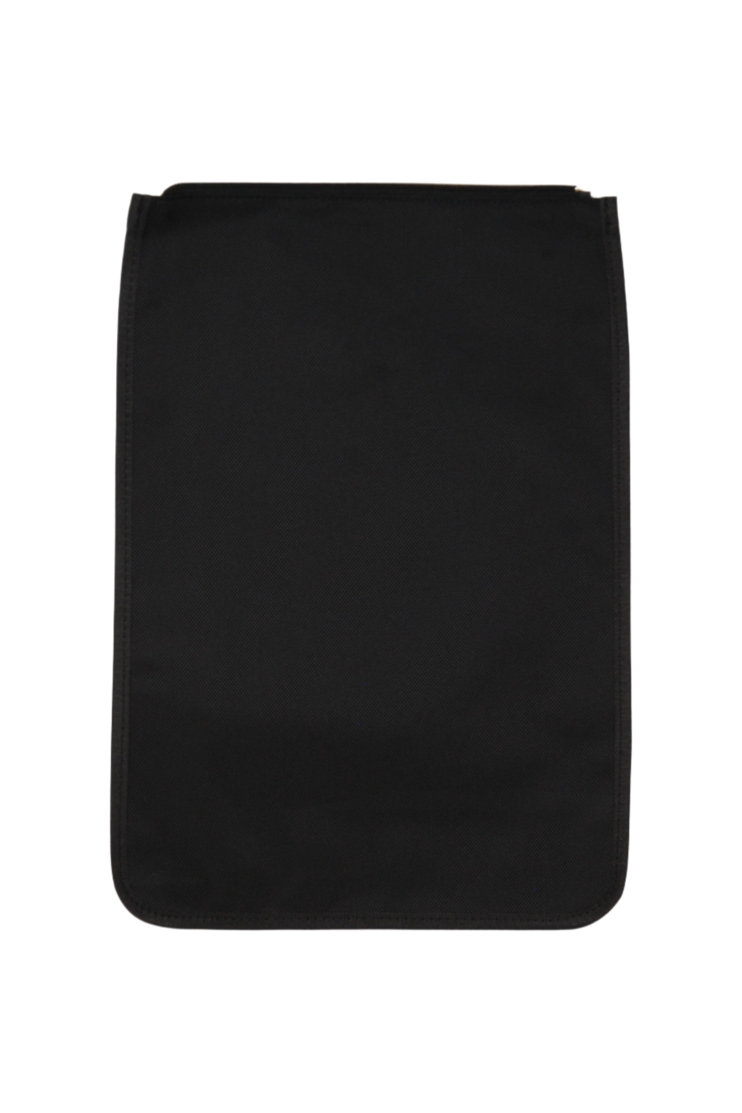 Zip Off Insert for CariWare JUMBO Backpack