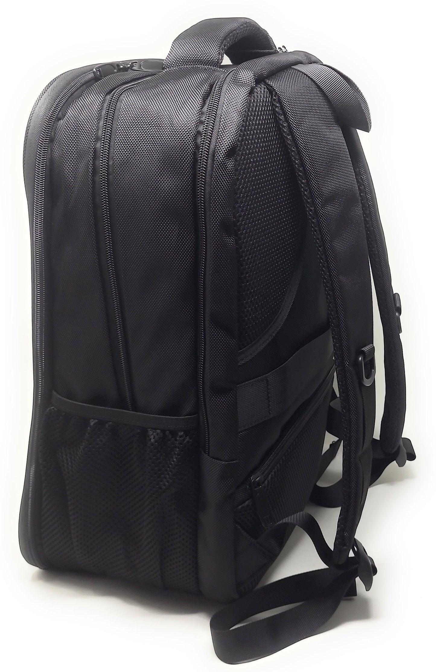 The Ultimate Ita Backpack - Large Edition