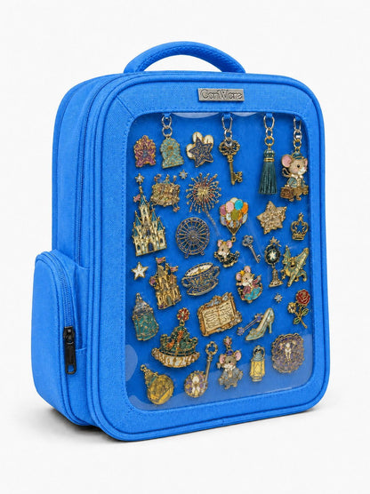 The Ultimate Ita Backpack - Medium Edition