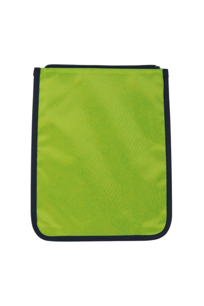 Zip Off Insert for CariWare MEDIUM Backpack