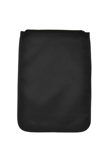 Zip Off Insert for CariWare LARGE Backpack