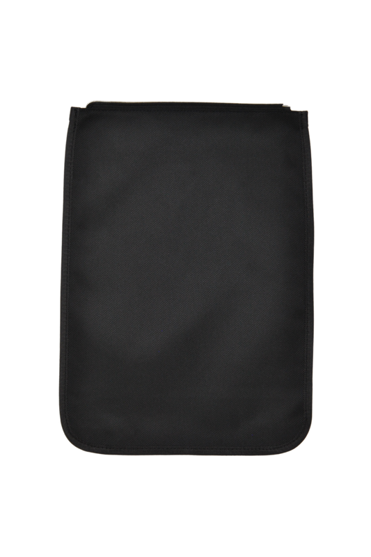 Zip Off Insert for CariWare LARGE Backpack