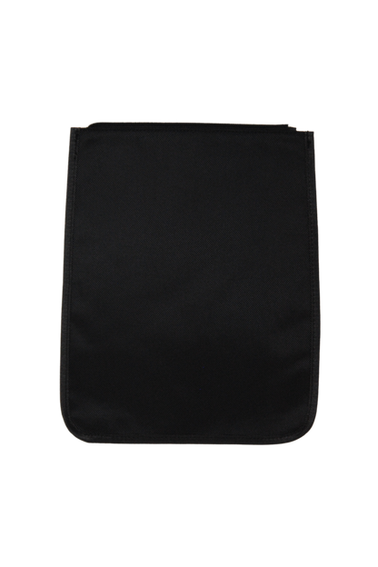 Zip Off Insert for CariWare MEDIUM Backpack