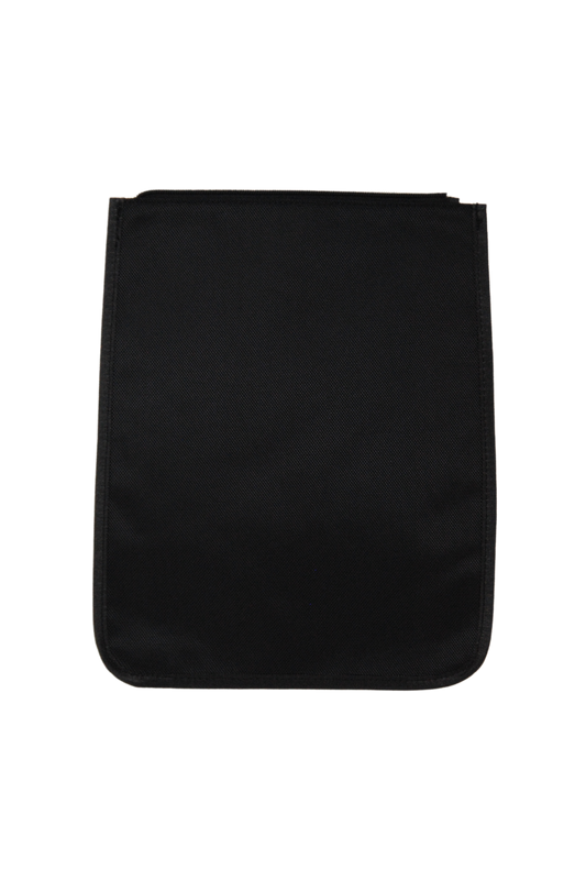 Zip Off Insert for CariWare MEDIUM Backpack