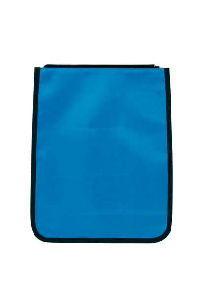 Zip Off Insert for CariWare MEDIUM Backpack