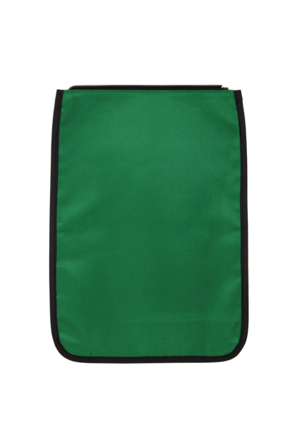 Zip Off Insert for CariWare LARGE Backpack