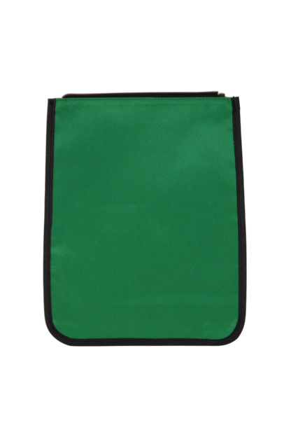 Zip Off Insert for CariWare MEDIUM Backpack