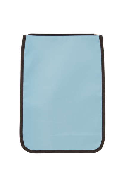 Zip Off Insert for CariWare LARGE Backpack