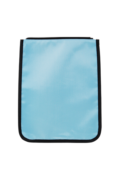 Zip Off Insert for CariWare MEDIUM Backpack