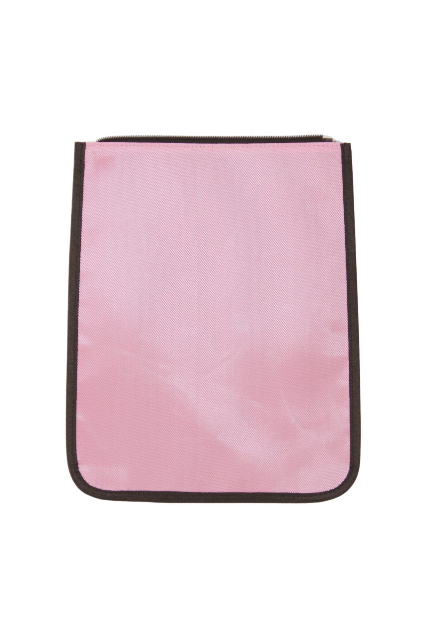 Zip Off Insert for CariWare MEDIUM Backpack