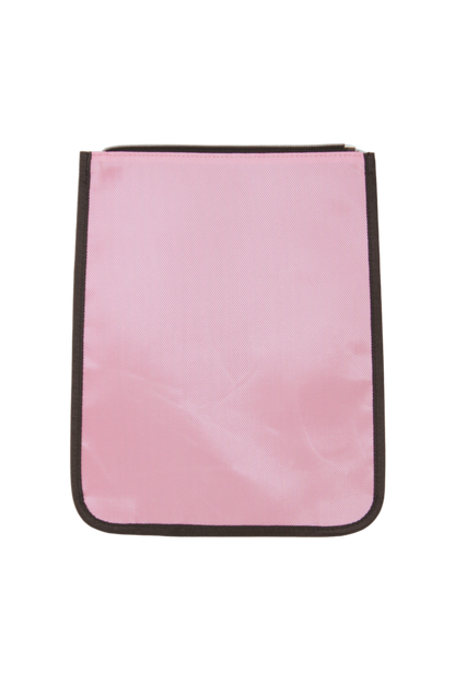 Zip Off Insert for CariWare MEDIUM Backpack