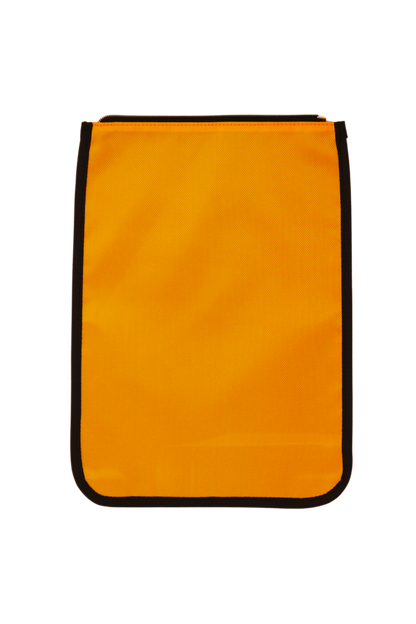 Zip Off Insert for CariWare LARGE Backpack