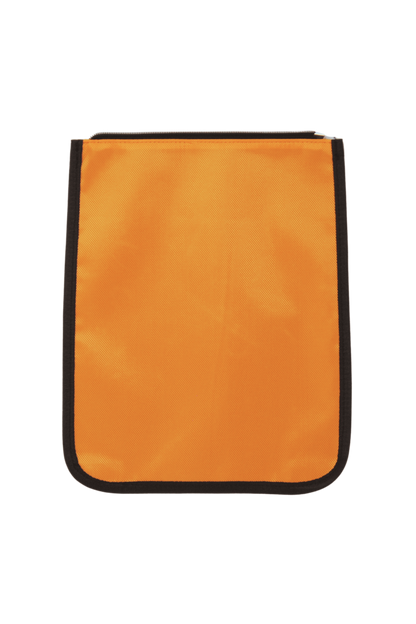 Zip Off Insert for CariWare MEDIUM Backpack