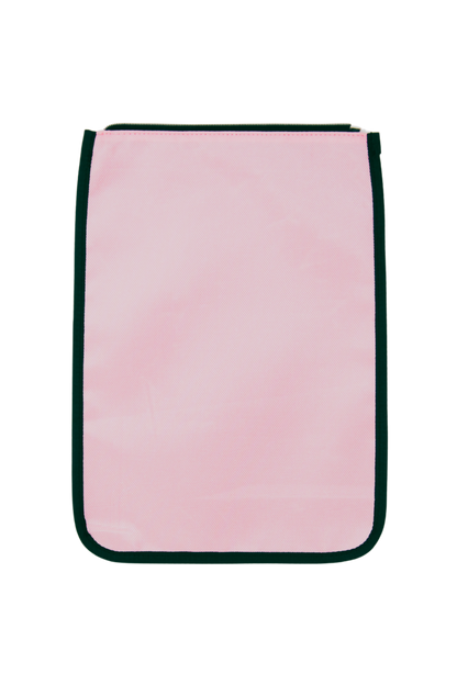 Zip Off Insert for CariWare LARGE Backpack