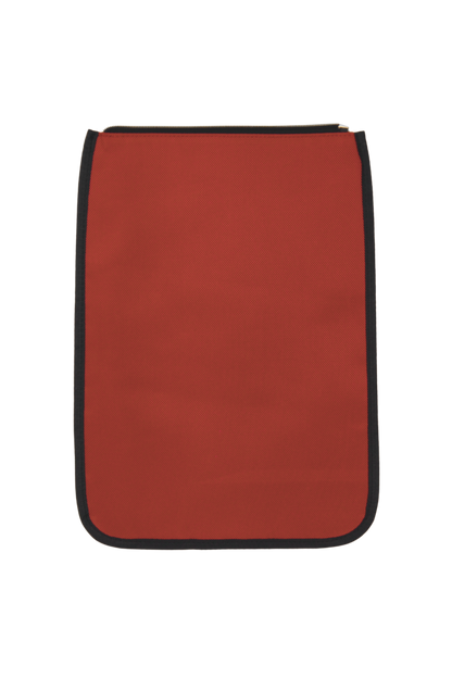 Zip Off Insert for CariWare LARGE Backpack