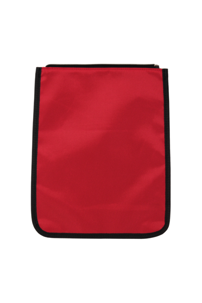 Zip Off Insert for CariWare MEDIUM Backpack